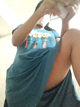 Priya Strip online show from 16, 5, 2026