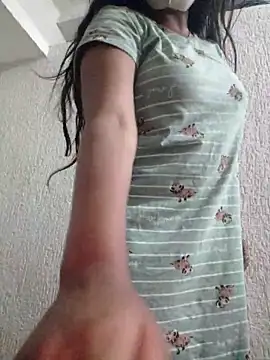 Priya Strip online show from 18, 5, 2026