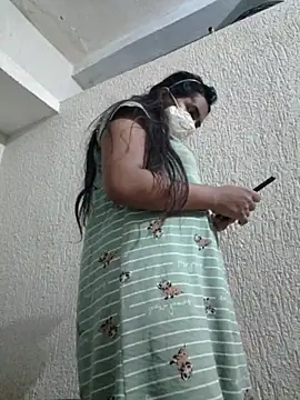 Priya Strip online show from 20, 5, 2026