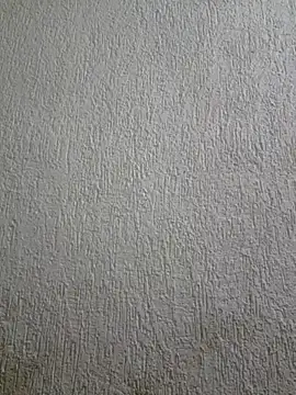 Priya Strip online show from 8, 6, 2026