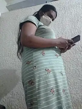 Priya Strip online show from 10, 6, 2026