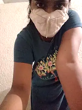 Priya Strip online show from 14, 6, 2026
