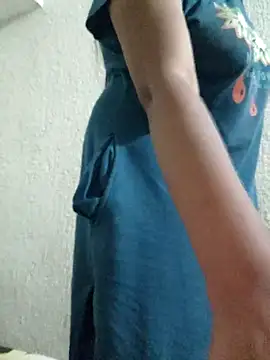 Priya Strip online show from 20, 6, 2026
