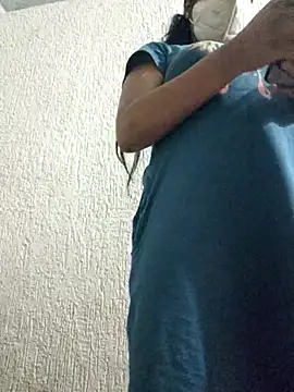 Priya Strip online show from 23, 6, 2026