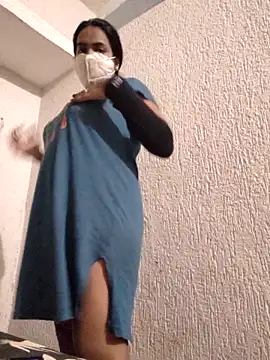 Priya Strip online show from 30, 6, 2026