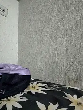 Priya Strip online show from 4, 7, 2026