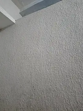 Priya Strip online show from 5, 7, 2026
