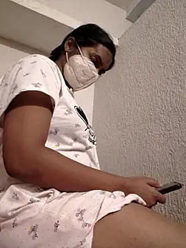 Priya Strip online show from 28, 7, 2026