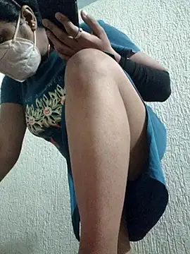 Priya Strip online show from 29, 7, 2026