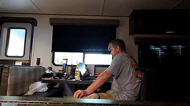 Cobra500hp online show from 12, 9, 2025