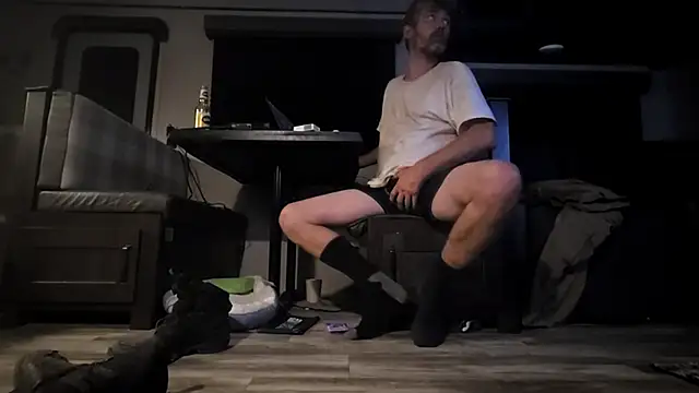 Cobra500hp online show from 19, 9, 2025