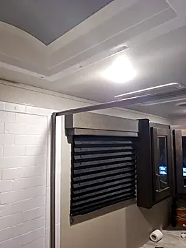 Cobra500hp online show from 27, 9, 2025