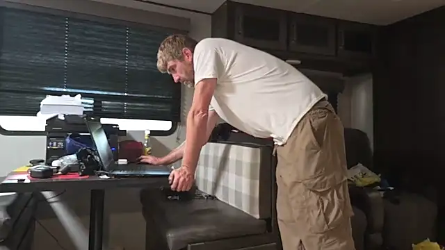 Cobra500hp online show from 9, 10, 2025