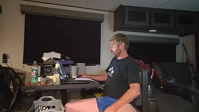 Cobra500hp online show from 18, 10, 2025