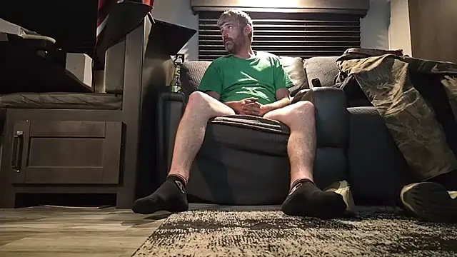 Cobra500hp online show from 21, 10, 2025