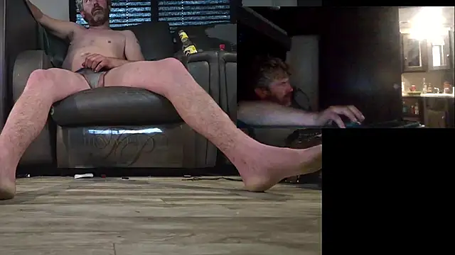 Cobra500hp online show from 19, 12, 2025