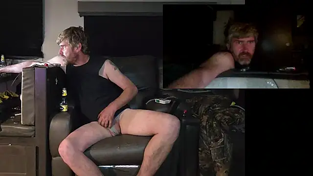 Cobra500hp online show from 20, 12, 2025