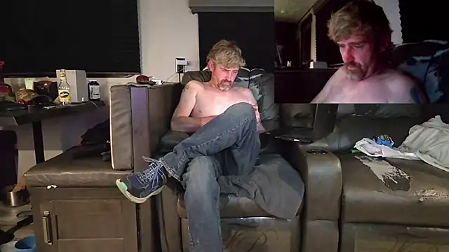 Cobra500hp online show from 11, 1, 2026