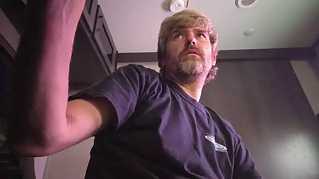 Cobra500hp online show from 3, 2, 2026