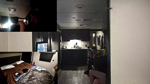 Cobra500hp online show from 13, 3, 2026