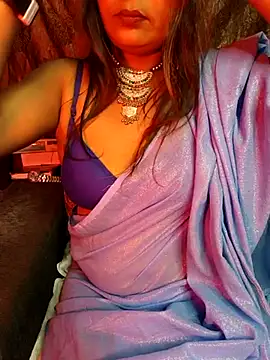 Snapshot of taniya_bhabi2 chatting on 16, 2, 2025 taniya bhabi2 online show from 16, 2, 2025