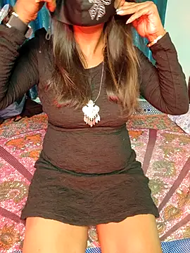 Snapshot of taniya_bhabi2 chatting on 17, 2, 2025 taniya bhabi2 online show from 17, 2, 2025