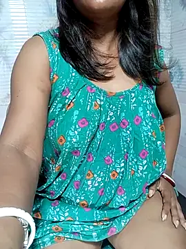Snapshot of taniya_bhabi2 chatting on 10, 9, 2025 taniya bhabi2 online show from 10, 9, 2025