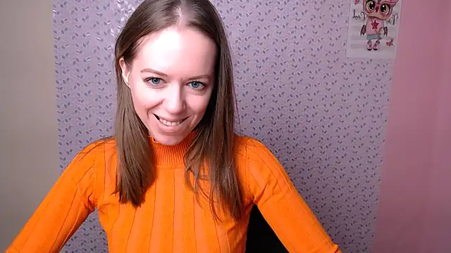 GloriaSi  online show from 3, 1, 2025