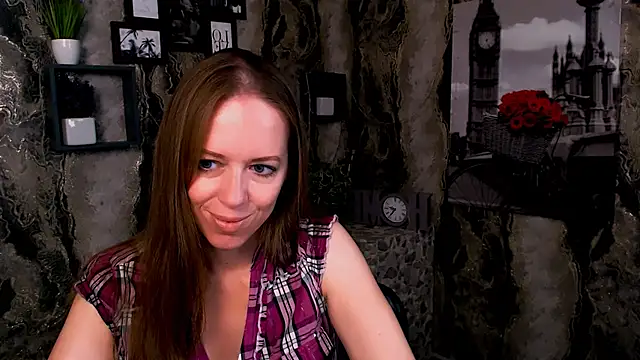 Snapshot of GloriaSi_ chatting on 30, 6, 2026 GloriaSi online show from 30, 6, 2026