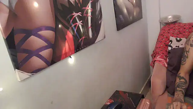 Snapshot of transagera chatting on 16, 12, 2025 transagera online show from 16, 12, 2025