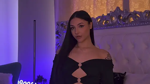 LexyBank online show from 3, 3, 2026