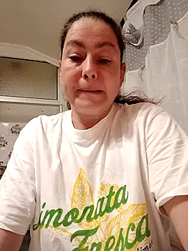 Snapshot of RamyLove36 chatting on 16, 1, 2025 RamyLove36 online show from 16, 1, 2025