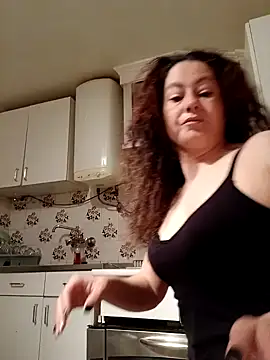 Snapshot of RamyLove36 chatting on 8, 2, 2025 RamyLove36 online show from 8, 2, 2025