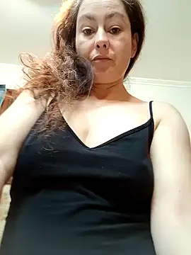 Snapshot of RamyLove36 chatting on 9, 2, 2025 RamyLove36 online show from 9, 2, 2025