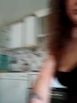 Snapshot of RamyLove36 chatting on 15, 2, 2025 RamyLove36 online show from 15, 2, 2025