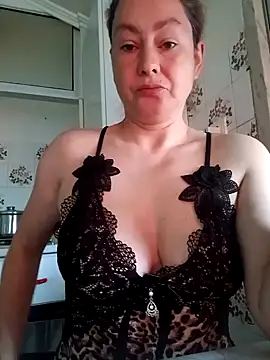 Snapshot of RamyLove36 chatting on 16, 2, 2025 RamyLove36 online show from 16, 2, 2025