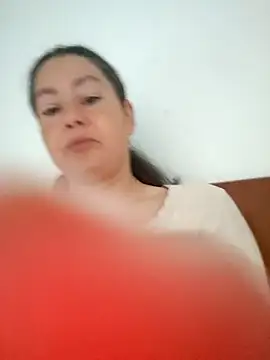 RamyLove36 online show from 15, 3, 2026