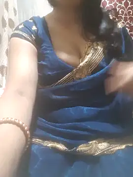 Bhabhi desi12 online show from 10, 9, 2025