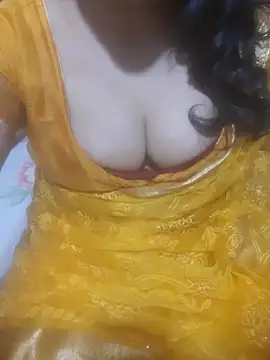 Bhabhi desi12 online show from 20, 9, 2025