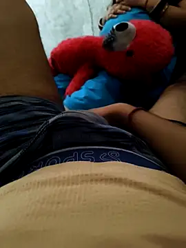 Snapshot of Bhabhi_desi12 chatting on 20, 5, 2026 Bhabhi desi12 online show from 20, 5, 2026