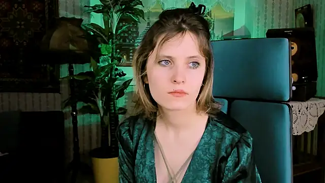 Snapshot of LolaAsmus chatting on 19, 2, 2025 LolaAsmus online show from 19, 2, 2025