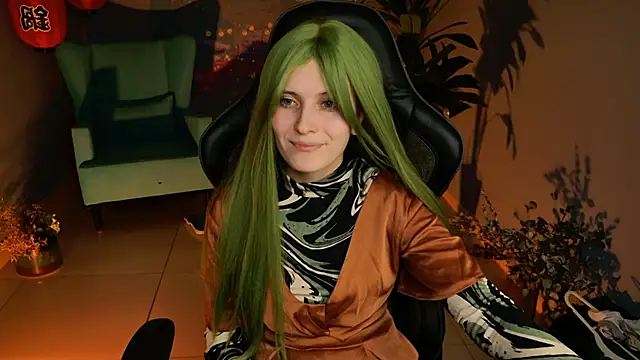 Snapshot of LolaAsmus chatting on 22, 2, 2025 LolaAsmus online show from 22, 2, 2025