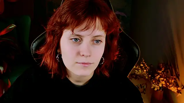 Snapshot of LolaAsmus chatting on 11, 3, 2025 LolaAsmus online show from 11, 3, 2025