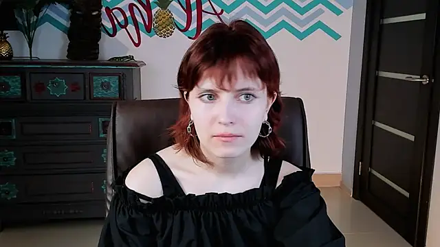 Snapshot of LolaAsmus chatting on 11, 3, 2025 LolaAsmus online show from 11, 3, 2025