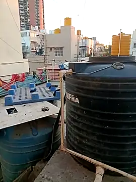 your chiru online show from 1, 11, 2025