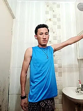 your chiru online show from 4, 11, 2025