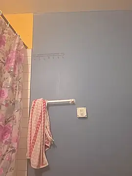 Snapshot of Jovende28 chatting on 1, 11, 2025 Jovende28 online show from 1, 11, 2025