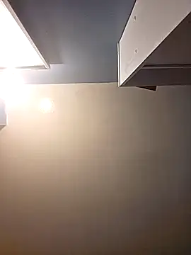 Snapshot of Jovende28 chatting on 3, 11, 2025 Jovende28 online show from 3, 11, 2025