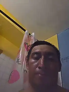 Snapshot of Jovende28 chatting on 1, 7, 2026 Jovende28 online show from 1, 7, 2026