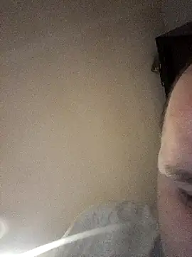 Snapshot of clemhotxxxx chatting on 25, 2, 2025 clemhotxxxx online show from 25, 2, 2025